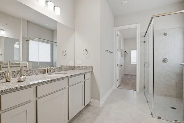 $4,500 | 24710 Faraday, San Antonio, TX 78257