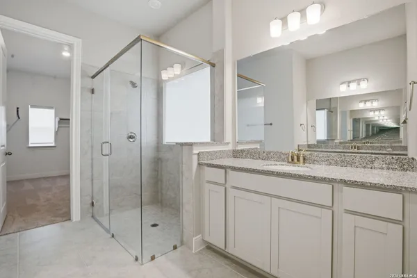 $4,500 | 24710 Faraday, San Antonio, TX 78257