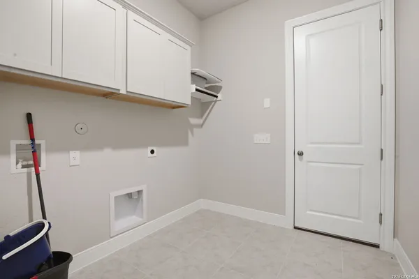 $4,500 | 24710 Faraday, San Antonio, TX 78257