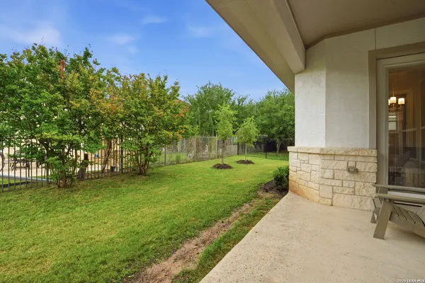 $4,500 | 24710 Faraday, San Antonio, TX 78257