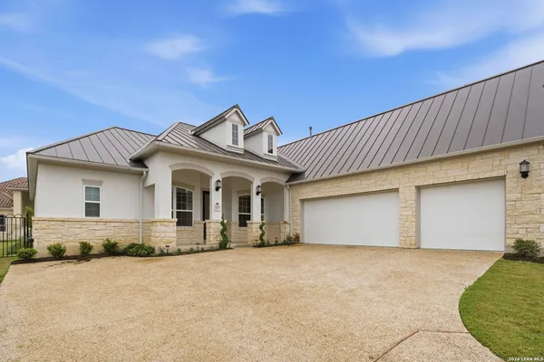 $4,500 | 24710 Faraday, San Antonio, TX 78257