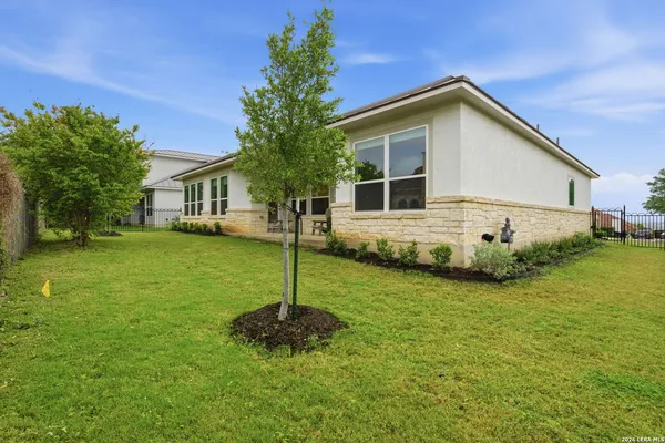 $4,500 | 24710 Faraday, San Antonio, TX 78257