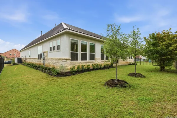 $4,500 | 24710 Faraday, San Antonio, TX 78257