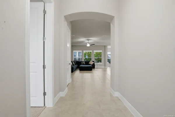 $4,500 | 24710 Faraday, San Antonio, TX 78257