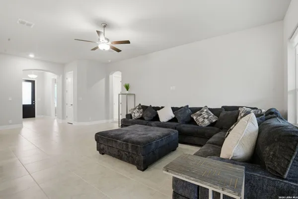 $4,500 | 24710 Faraday, San Antonio, TX 78257