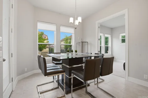 $4,500 | 24710 Faraday, San Antonio, TX 78257