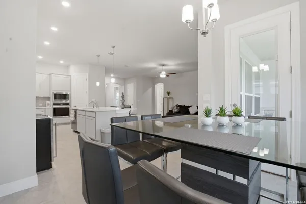 $4,500 | 24710 Faraday, San Antonio, TX 78257