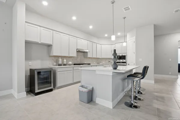 $4,500 | 24710 Faraday, San Antonio, TX 78257