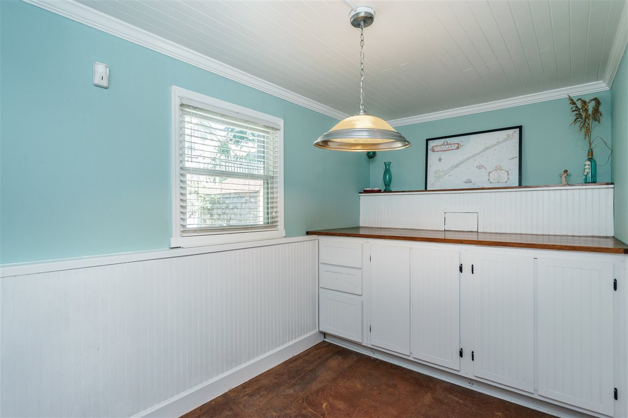 1129 Marshall Street Raleigh, NC 27604 - Photo 12 of 24 Photo 12