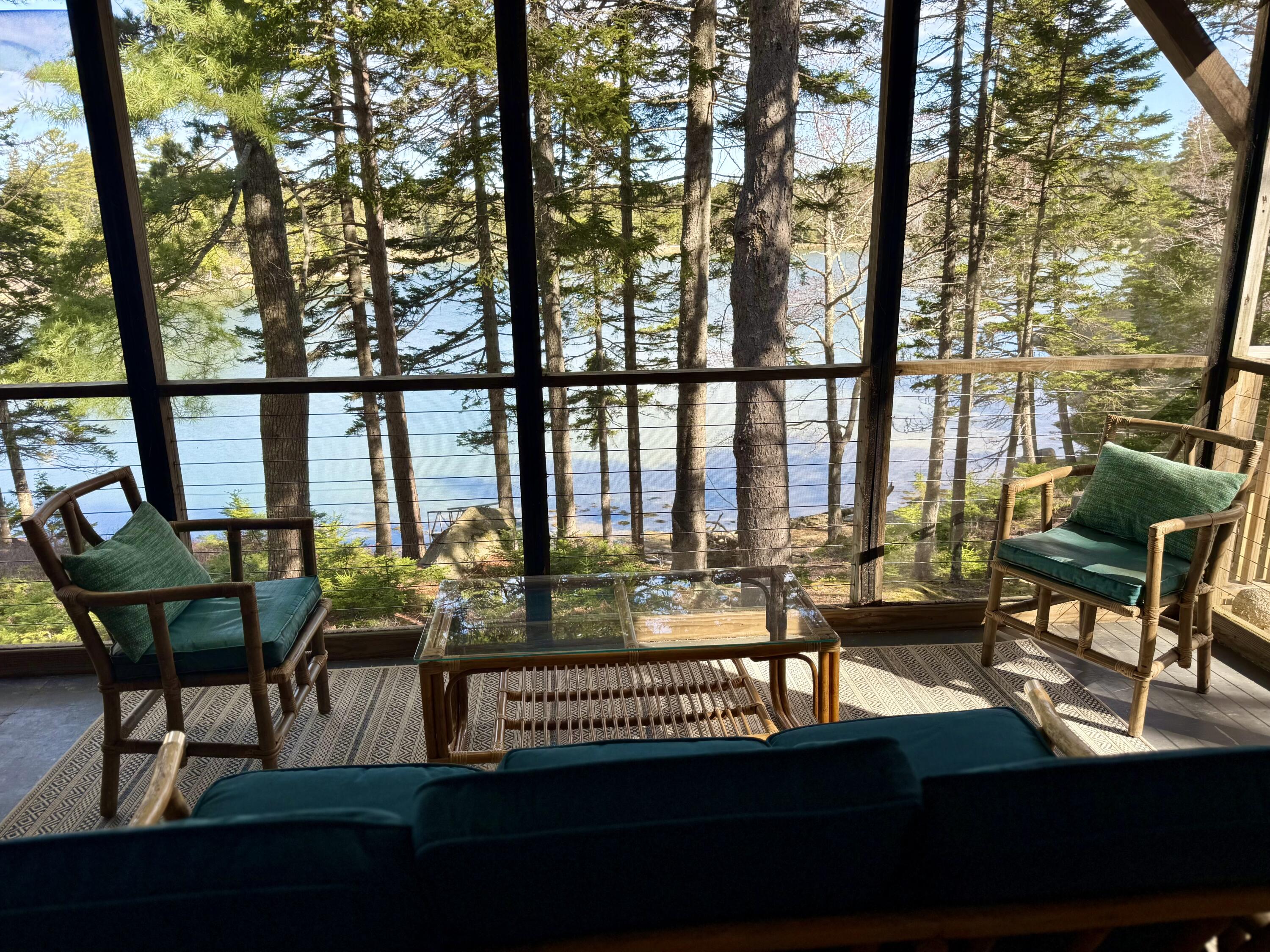 368 Calderwood Neck Road Vinalhaven, ME 04863 - Photo 3 of 32 IMG_7303