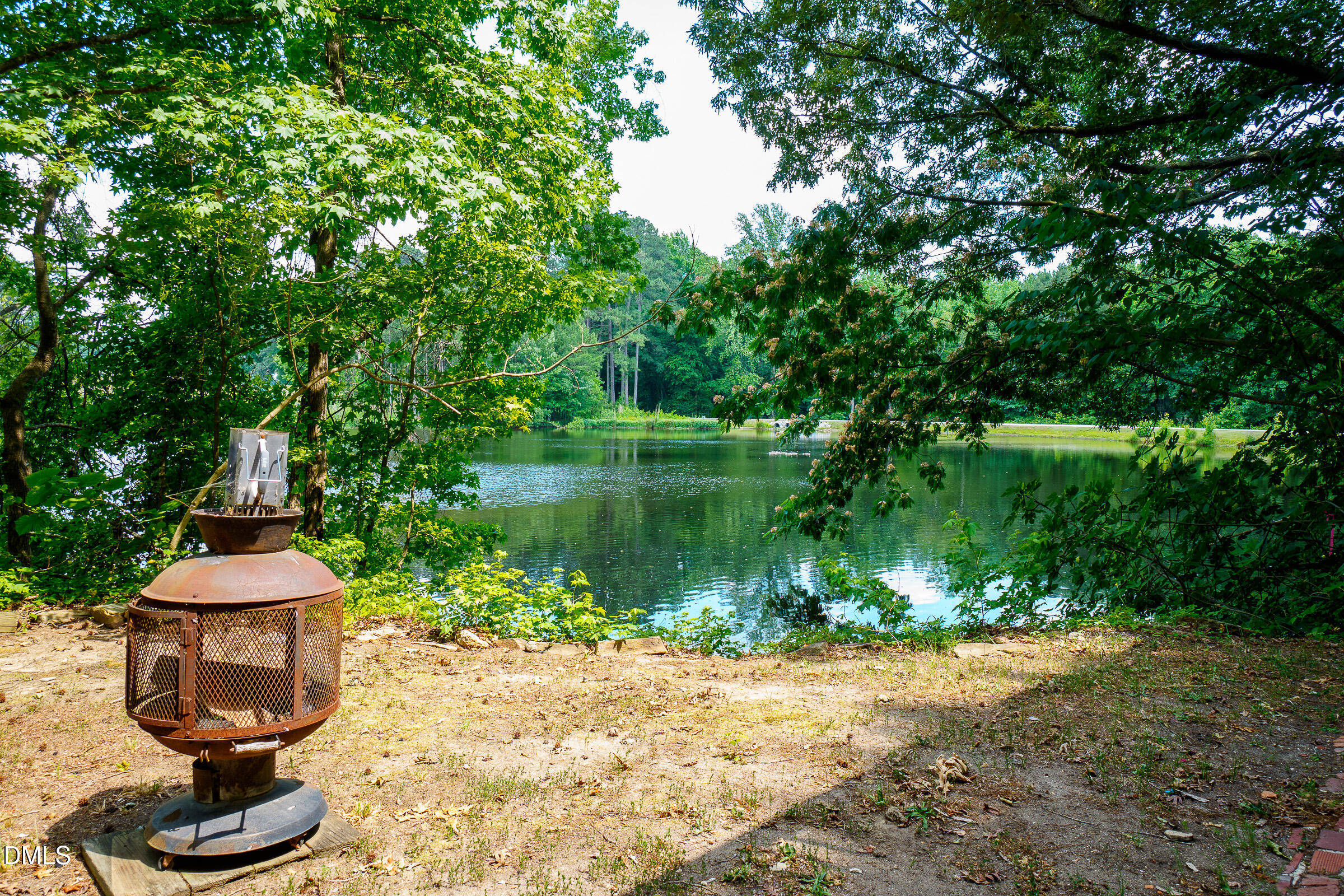 6117 B Applewhite Road, Unit B Wendell, NC 27591 - Photo 6 of 23