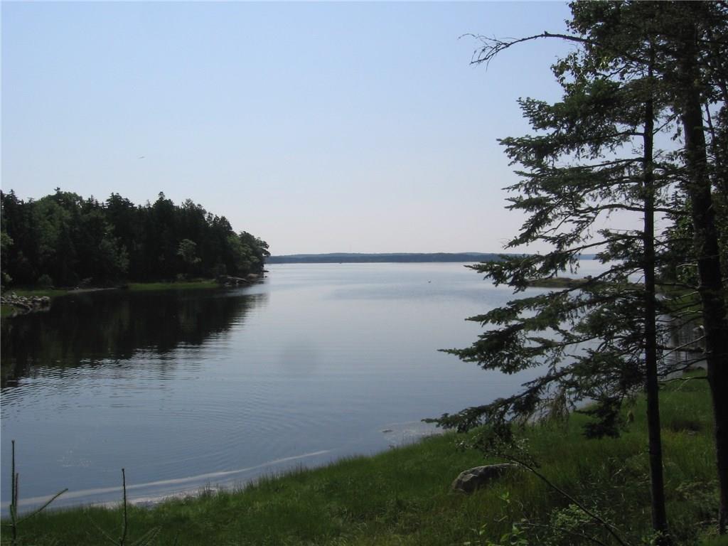 74 Ocean House Road Sullivan, ME 04664 - Photo 1 of 9 Photo