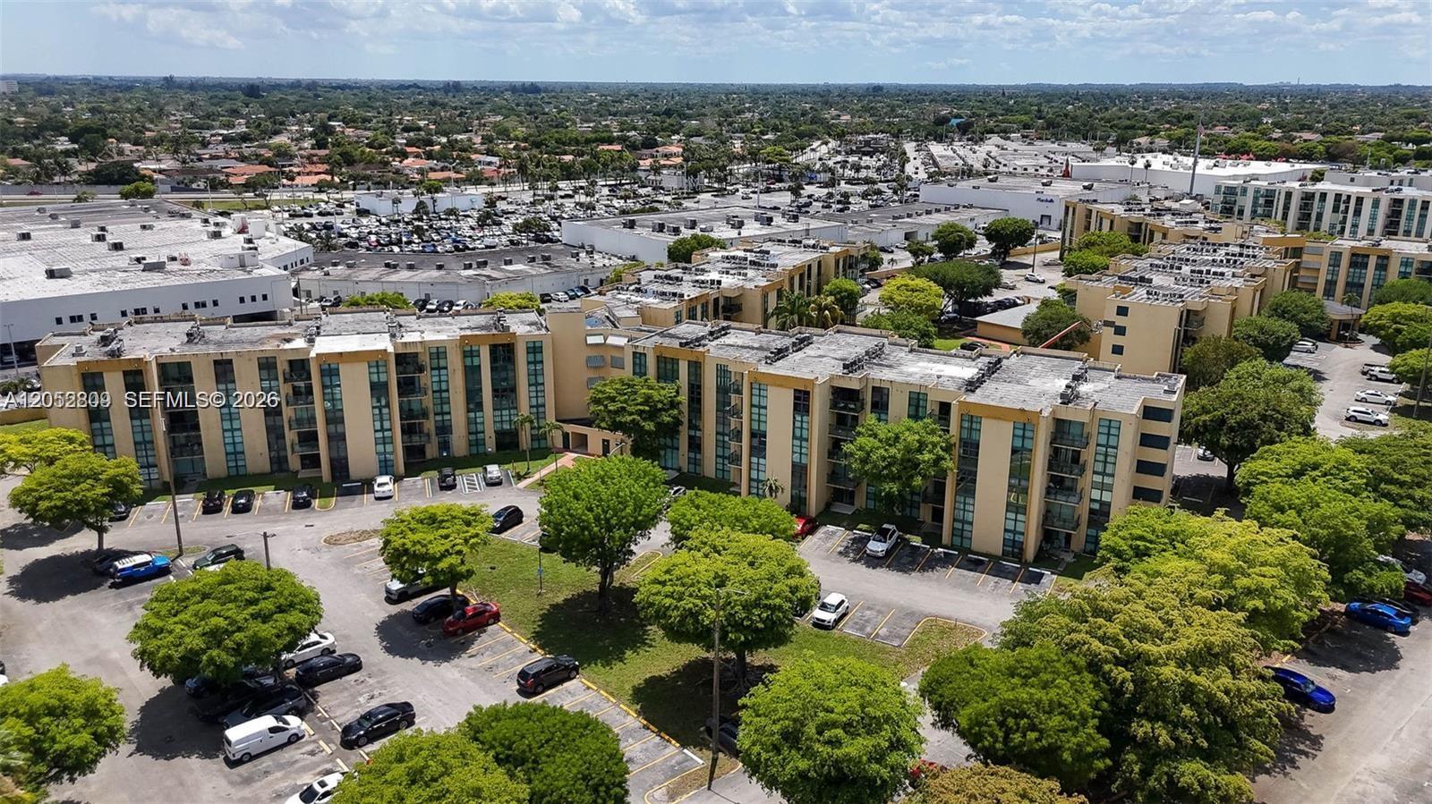 11790 Southwest 18th Street, Unit 5193 Miami, FL 33175 - Photo 1 of 29