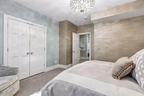 $3,250,000 | 5228 Halifax Avenue South, Edina, MN 55424