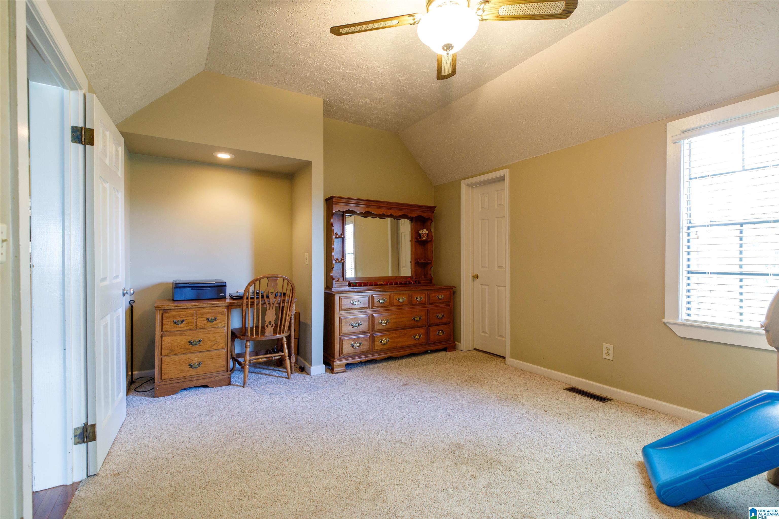 129 Pleasant Grove Road Pleasant Grove, AL 35127 - Photo 30 of 41