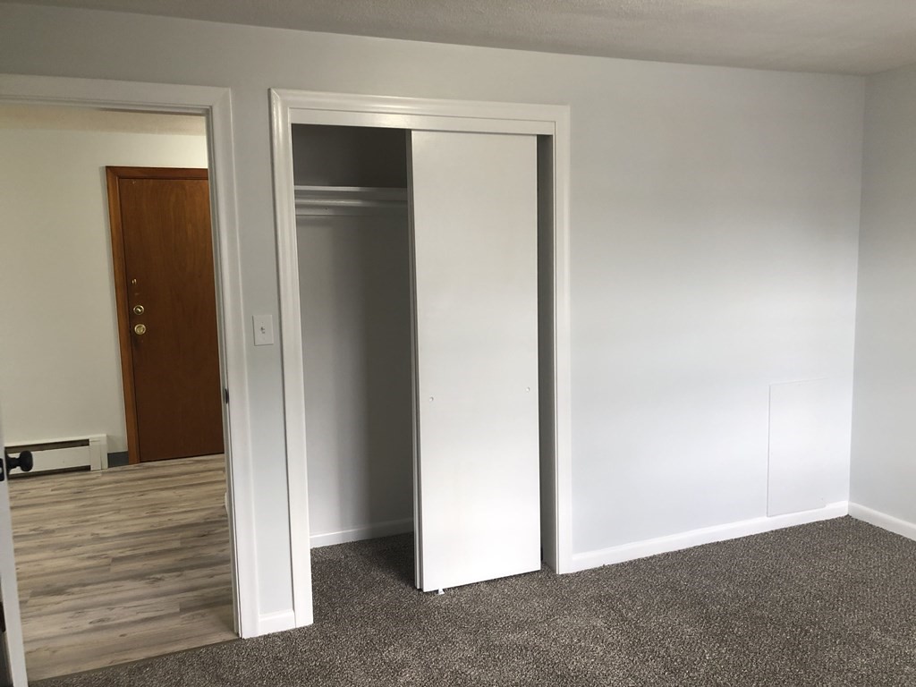 89 Trapelo Road, Unit 27 Waltham, MA 02452 - Photo 9 of 14