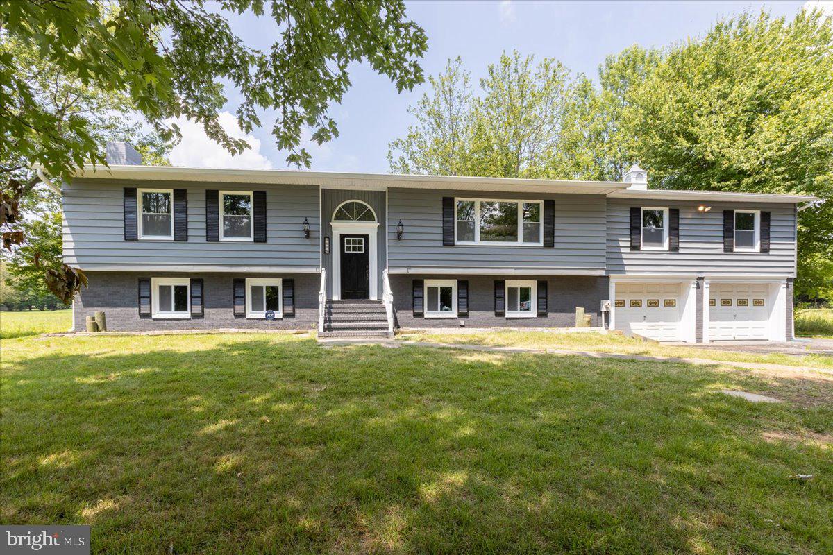 1624 Calvert Road Chester, MD 21619 - Photo 1 of 44