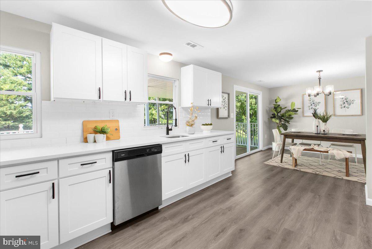 1624 Calvert Road Chester, MD 21619 - Photo 12 of 44