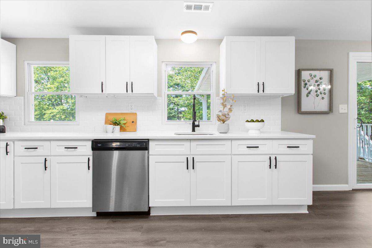 1624 Calvert Road Chester, MD 21619 - Photo 14 of 44