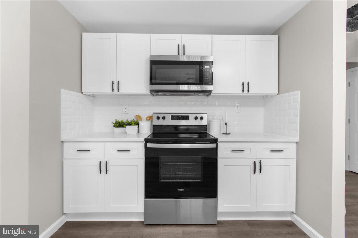 1624 Calvert Road Chester, MD 21619 - Photo 15 of 44