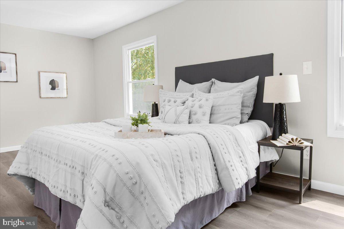 1624 Calvert Road Chester, MD 21619 - Photo 16 of 44