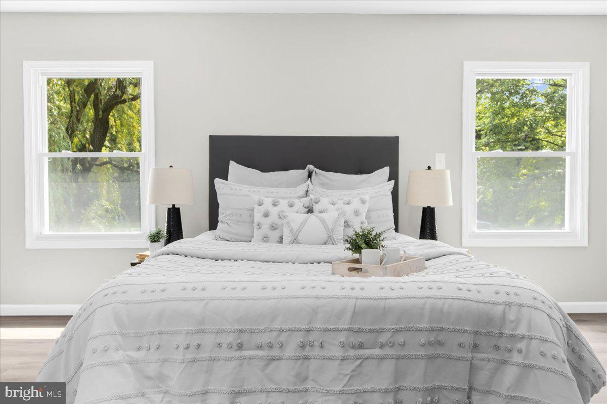 1624 Calvert Road Chester, MD 21619 - Photo 17 of 44