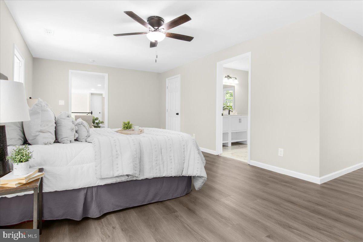 1624 Calvert Road Chester, MD 21619 - Photo 18 of 44
