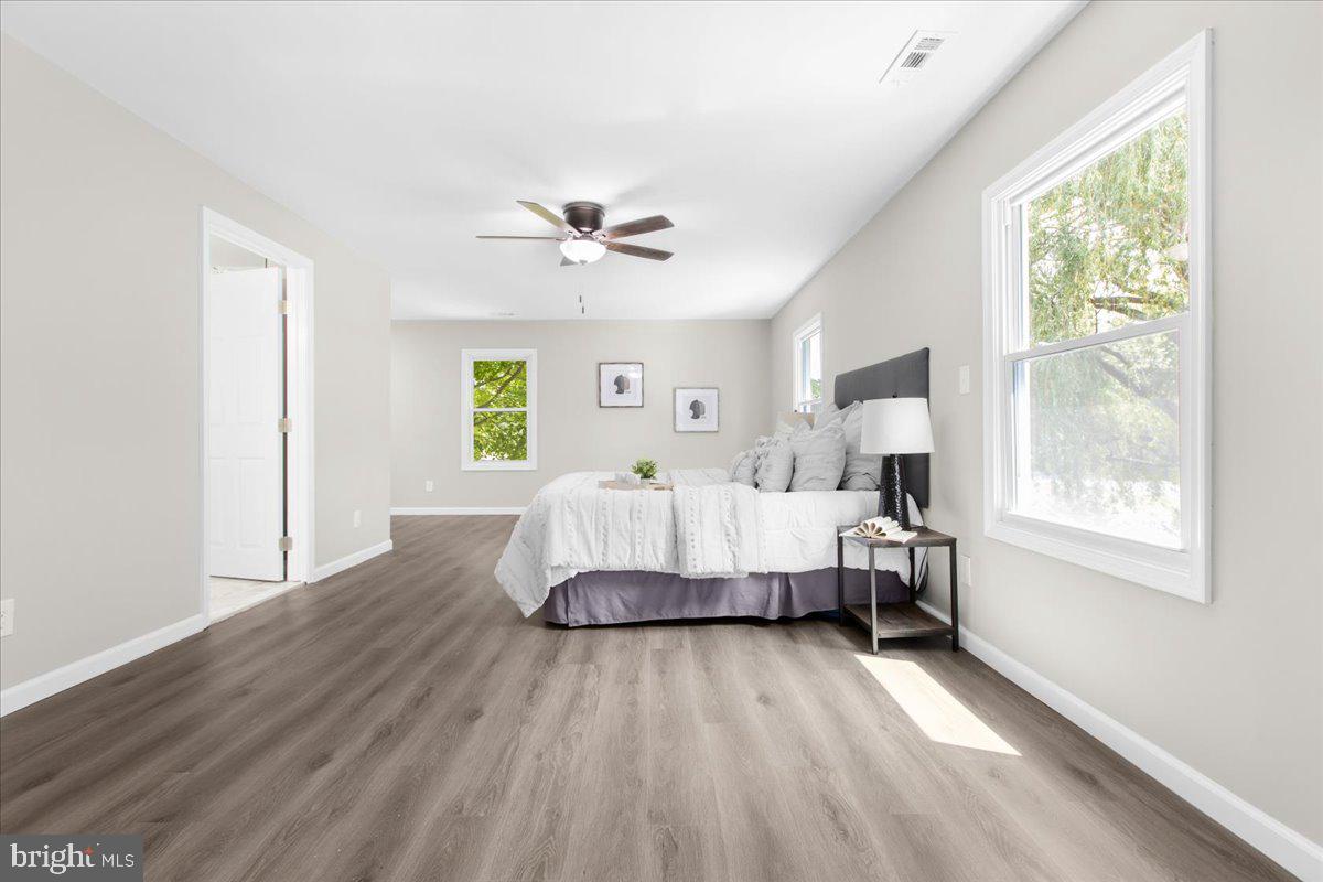 1624 Calvert Road Chester, MD 21619 - Photo 19 of 44