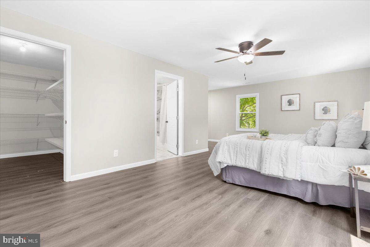 1624 Calvert Road Chester, MD 21619 - Photo 20 of 44