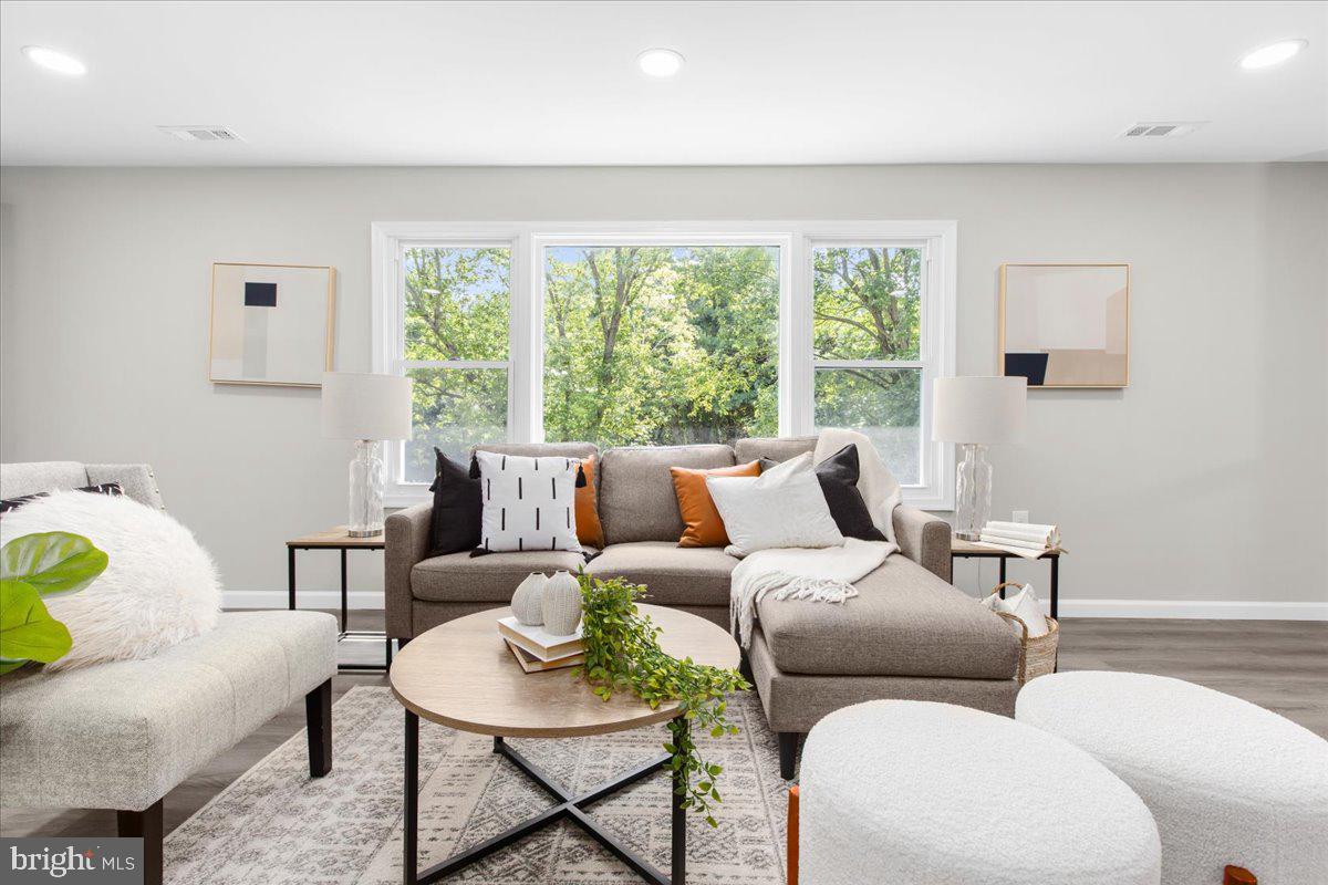 1624 Calvert Road Chester, MD 21619 - Photo 2 of 44