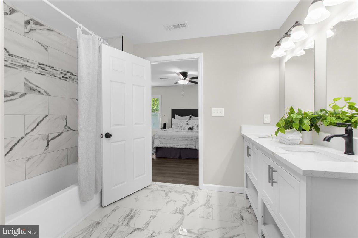 1624 Calvert Road Chester, MD 21619 - Photo 21 of 44