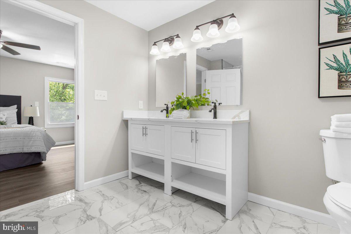 1624 Calvert Road Chester, MD 21619 - Photo 22 of 44