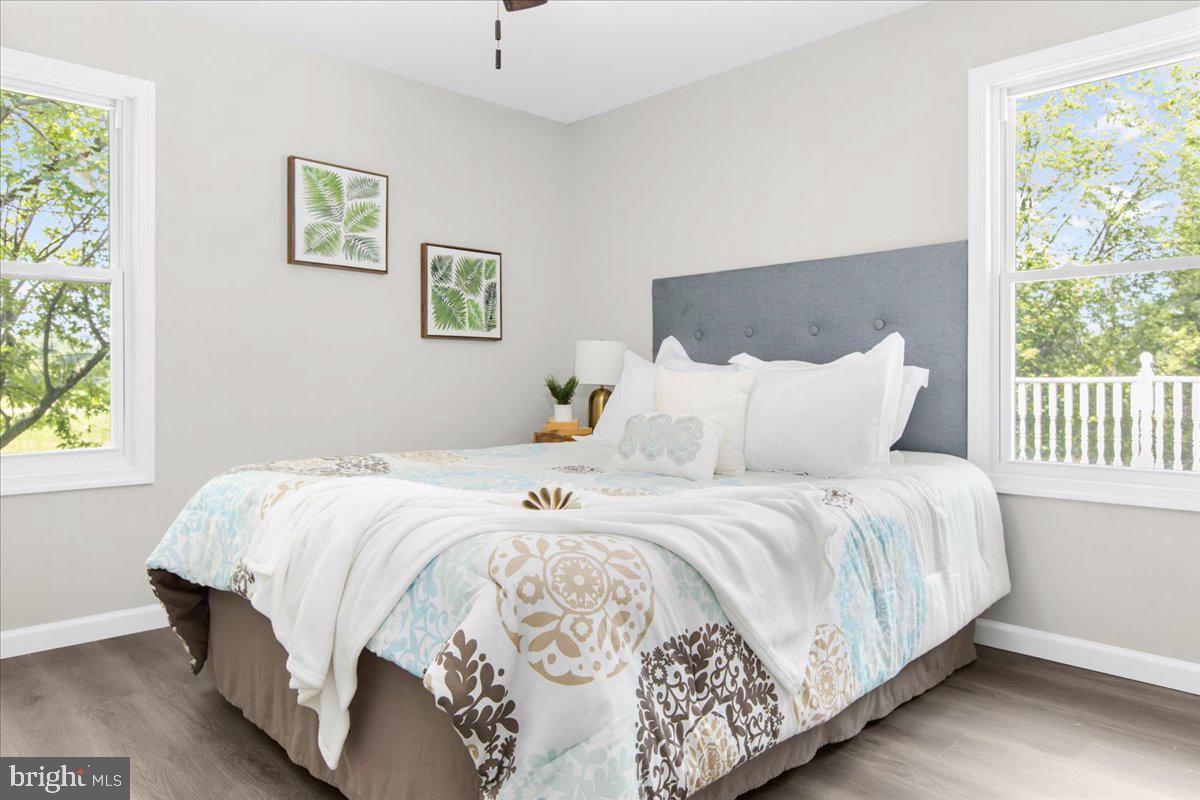 1624 Calvert Road Chester, MD 21619 - Photo 26 of 44