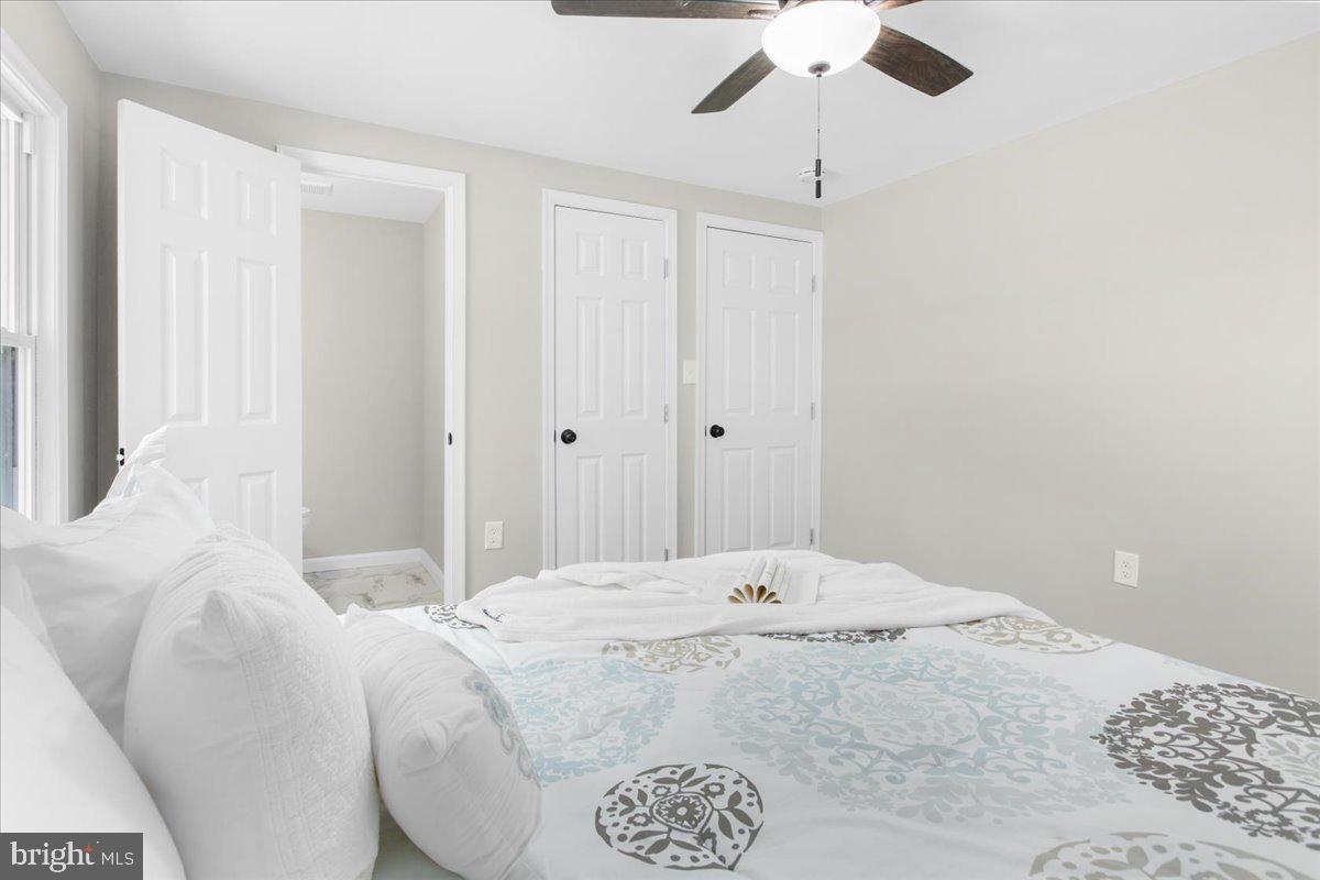 1624 Calvert Road Chester, MD 21619 - Photo 27 of 44