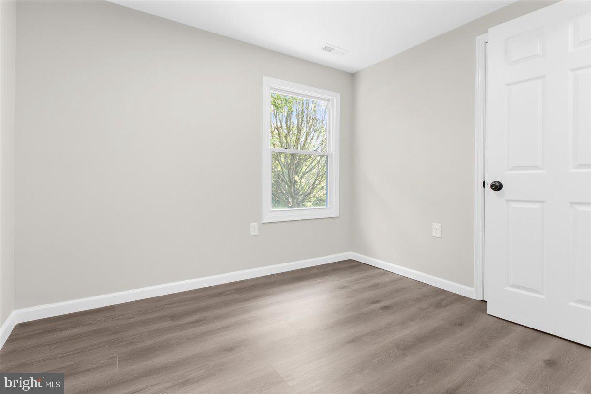 1624 Calvert Road Chester, MD 21619 - Photo 28 of 44