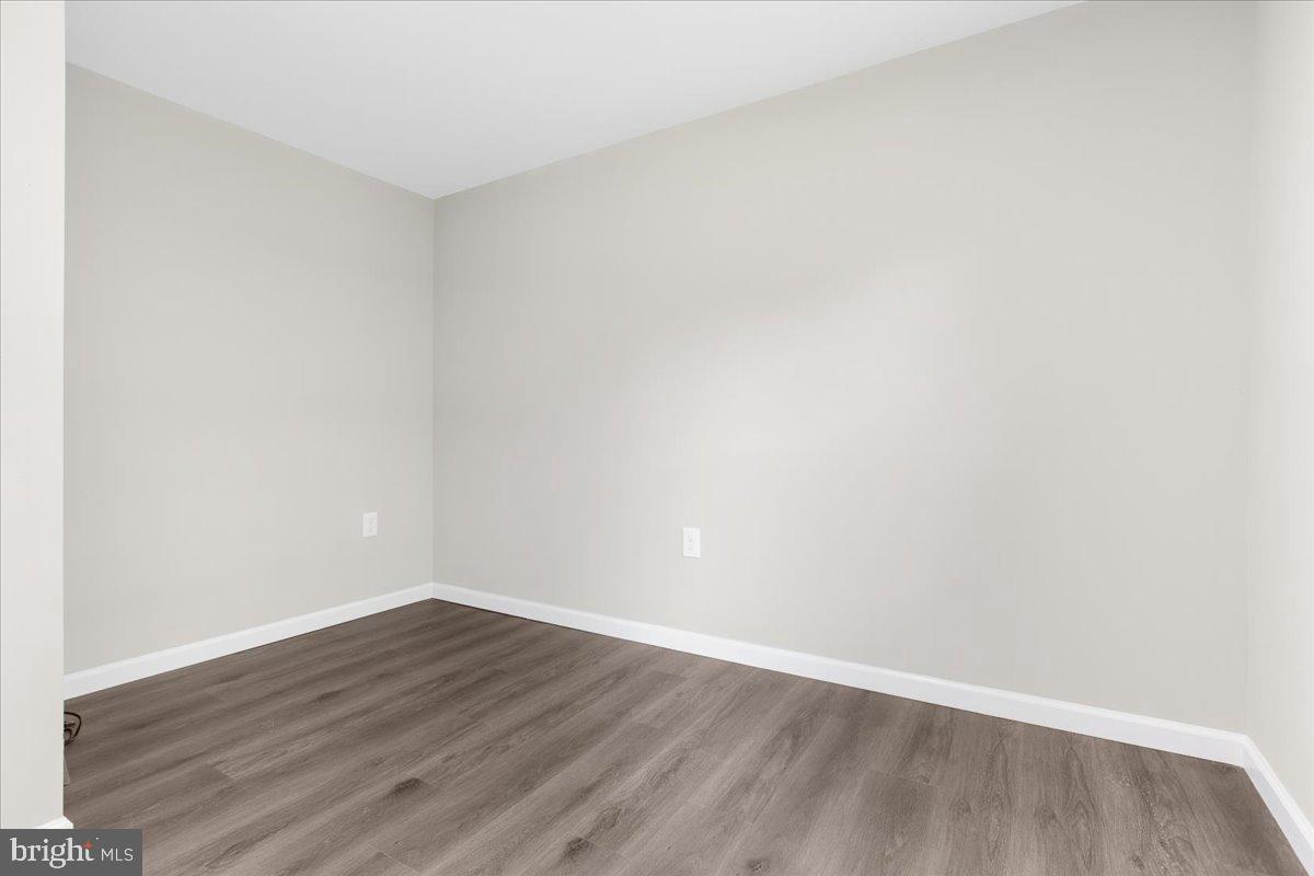 1624 Calvert Road Chester, MD 21619 - Photo 29 of 44