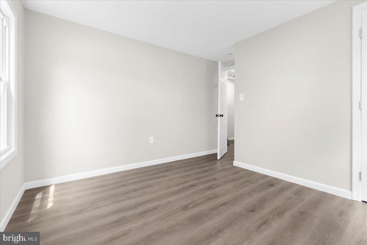 1624 Calvert Road Chester, MD 21619 - Photo 30 of 44