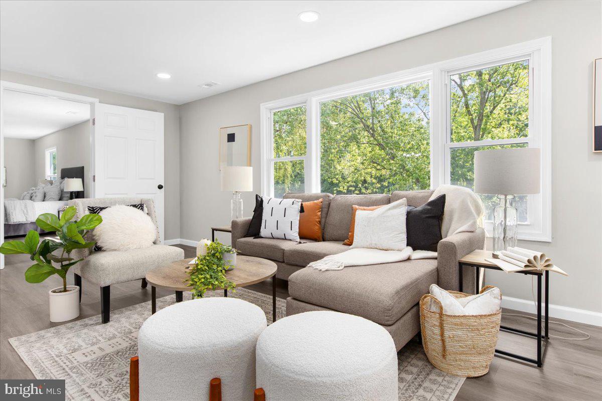 1624 Calvert Road Chester, MD 21619 - Photo 3 of 44