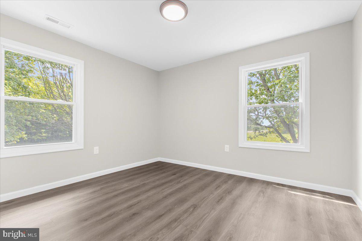 1624 Calvert Road Chester, MD 21619 - Photo 31 of 44