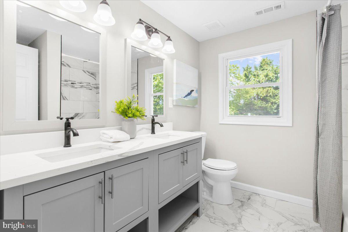 1624 Calvert Road Chester, MD 21619 - Photo 32 of 44