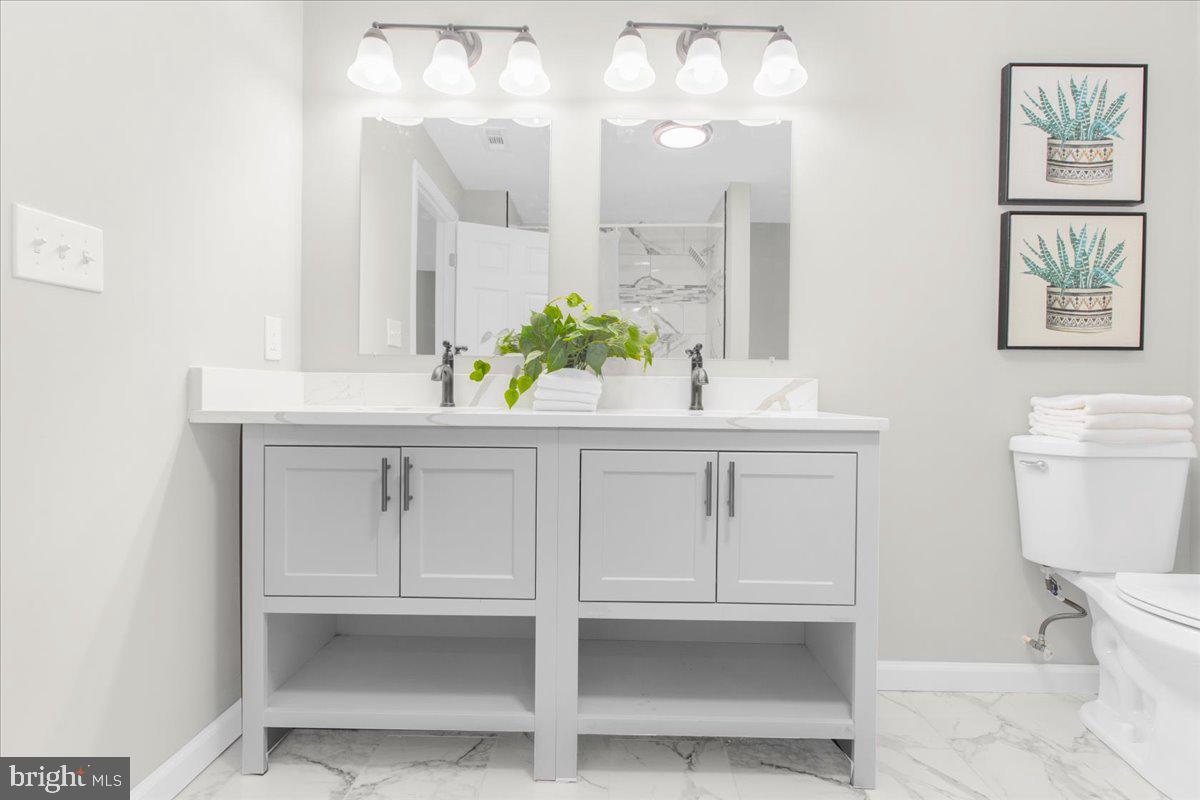 1624 Calvert Road Chester, MD 21619 - Photo 33 of 44