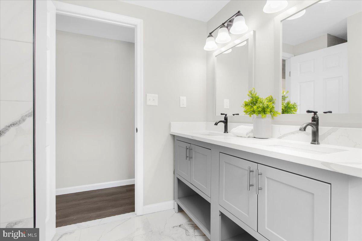 1624 Calvert Road Chester, MD 21619 - Photo 34 of 44