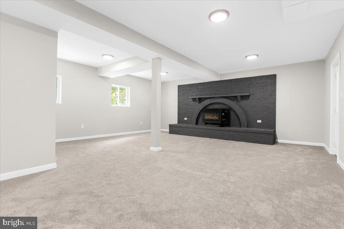 1624 Calvert Road Chester, MD 21619 - Photo 35 of 44