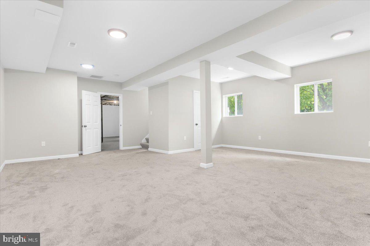 1624 Calvert Road Chester, MD 21619 - Photo 36 of 44