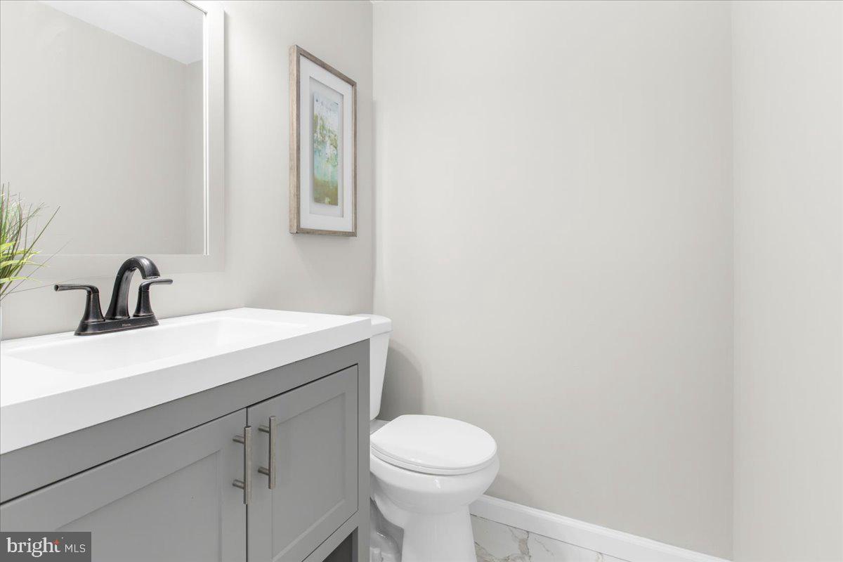 1624 Calvert Road Chester, MD 21619 - Photo 37 of 44