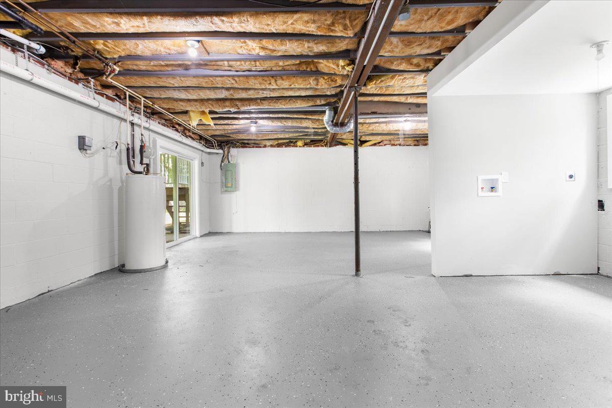 1624 Calvert Road Chester, MD 21619 - Photo 39 of 44