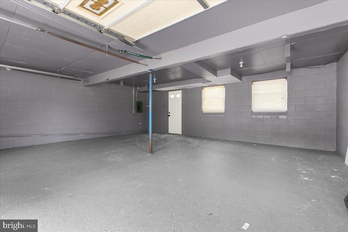 1624 Calvert Road Chester, MD 21619 - Photo 40 of 44