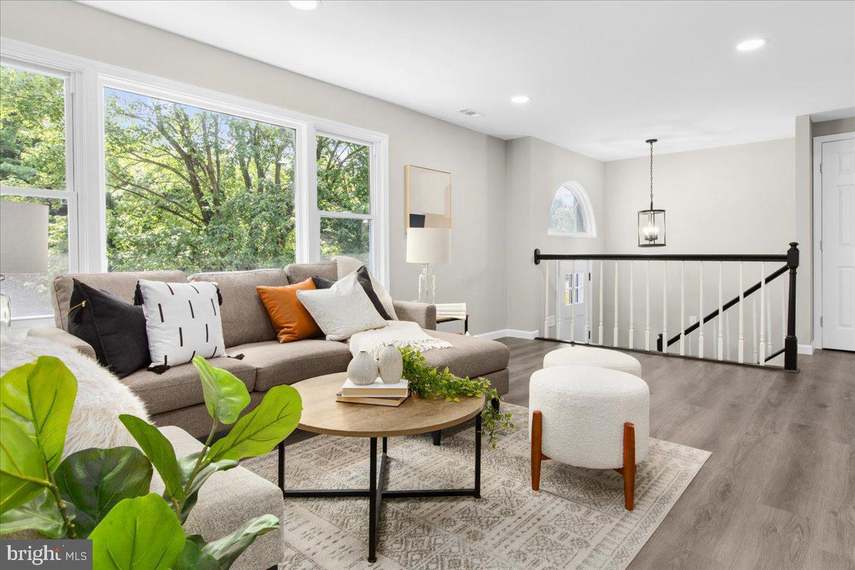 1624 Calvert Road Chester, MD 21619 - Photo 4 of 44