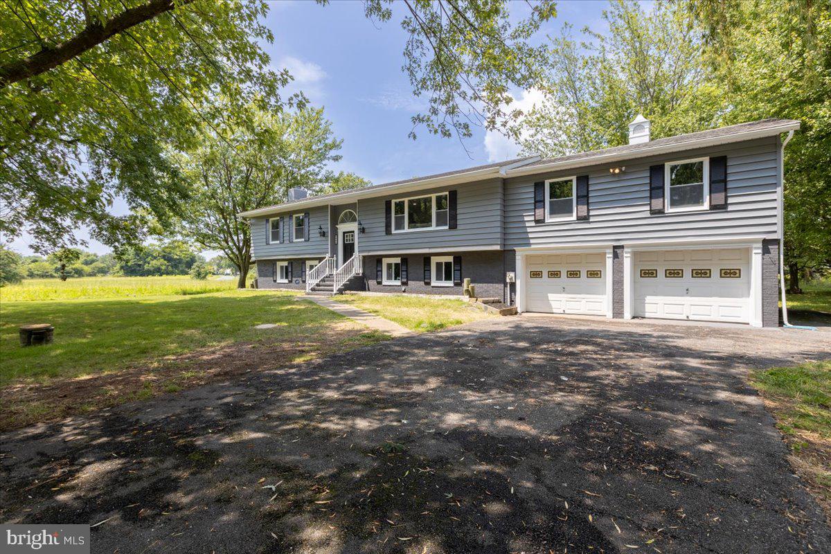 1624 Calvert Road Chester, MD 21619 - Photo 41 of 44