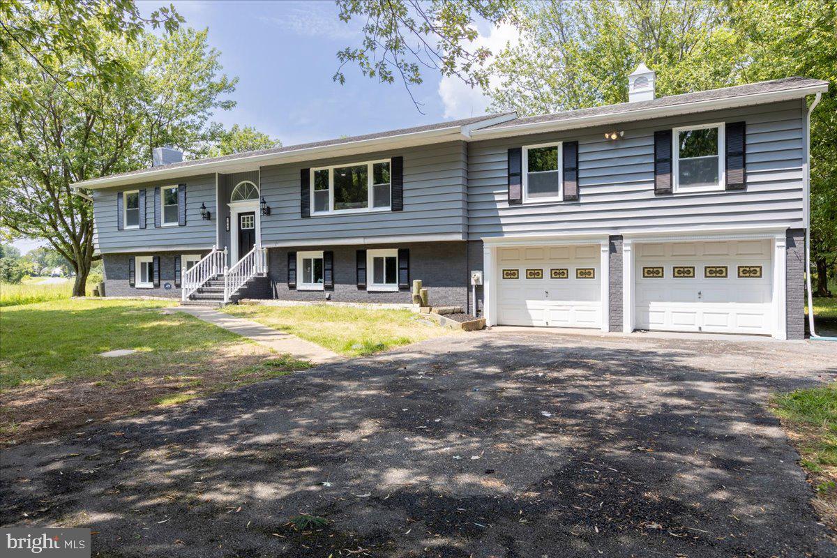 1624 Calvert Road Chester, MD 21619 - Photo 42 of 44